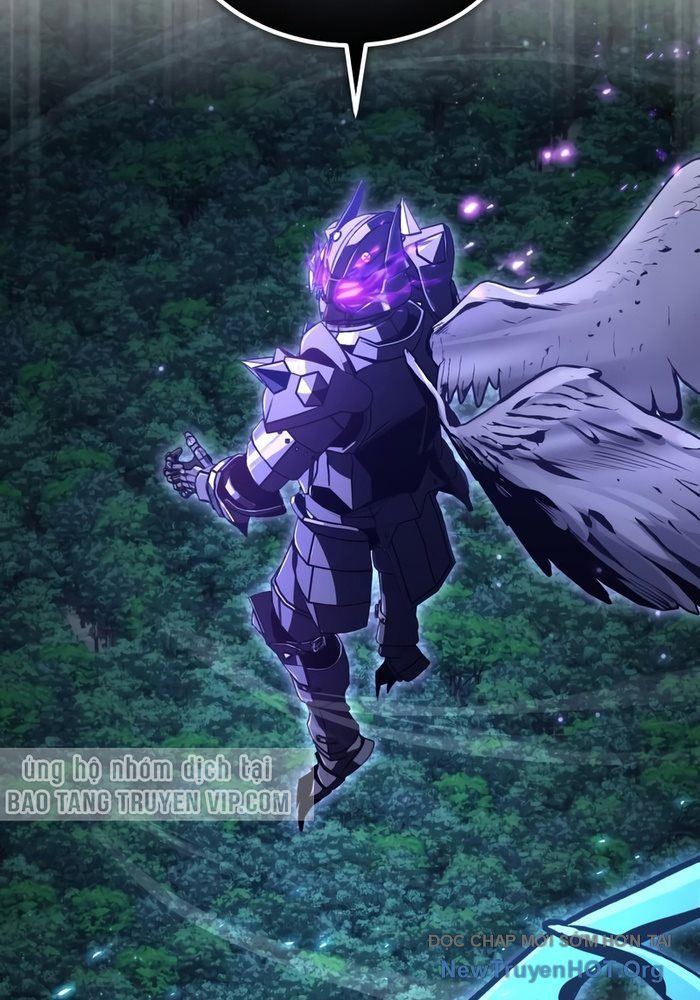 Học Viện Minh Triết Chap 21 - Next Chap 22