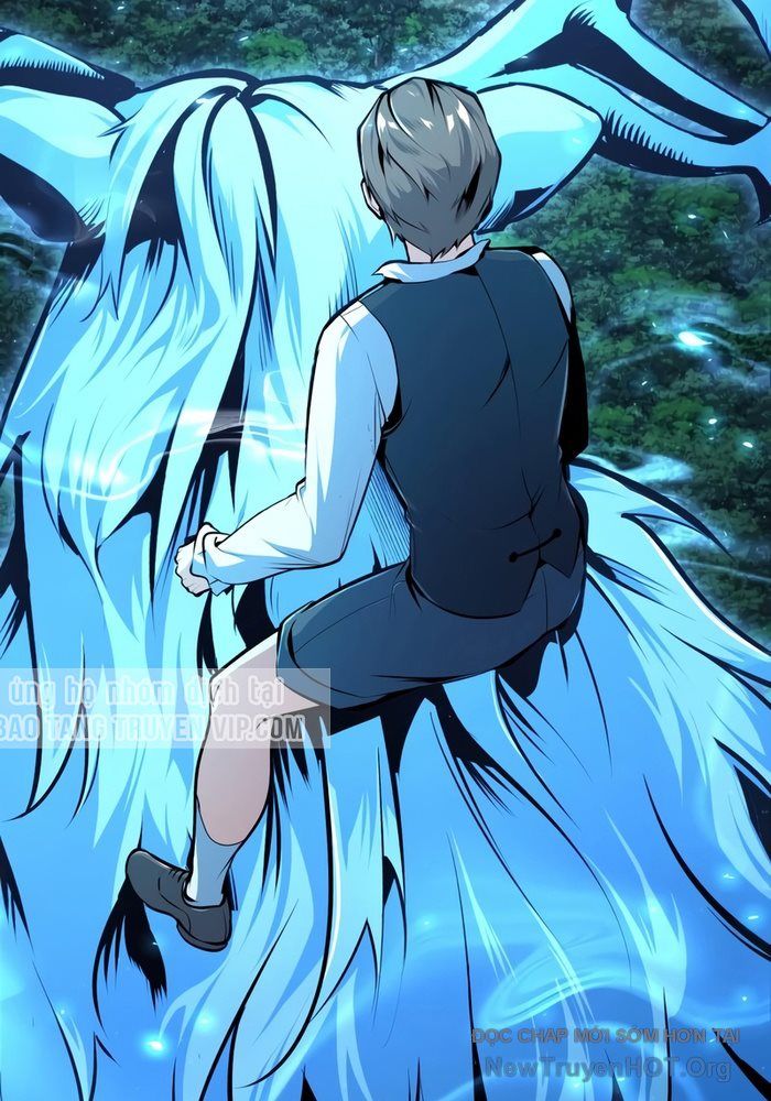 Học Viện Minh Triết Chap 21 - Next Chap 22