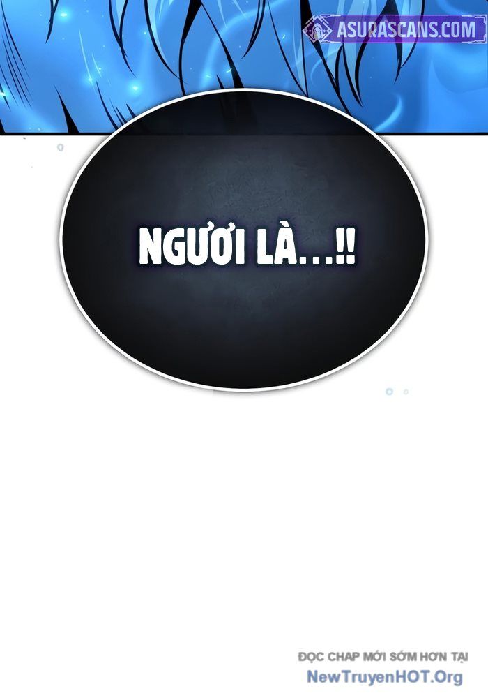 Học Viện Minh Triết Chap 21 - Next Chap 22