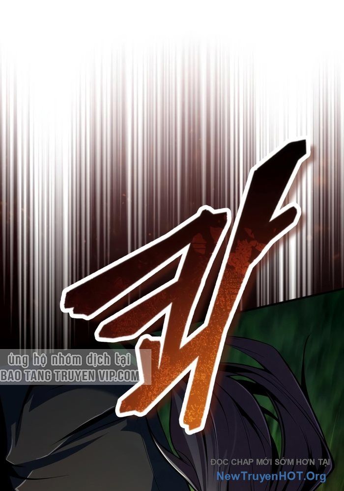 Học Viện Minh Triết Chap 21 - Next Chap 22