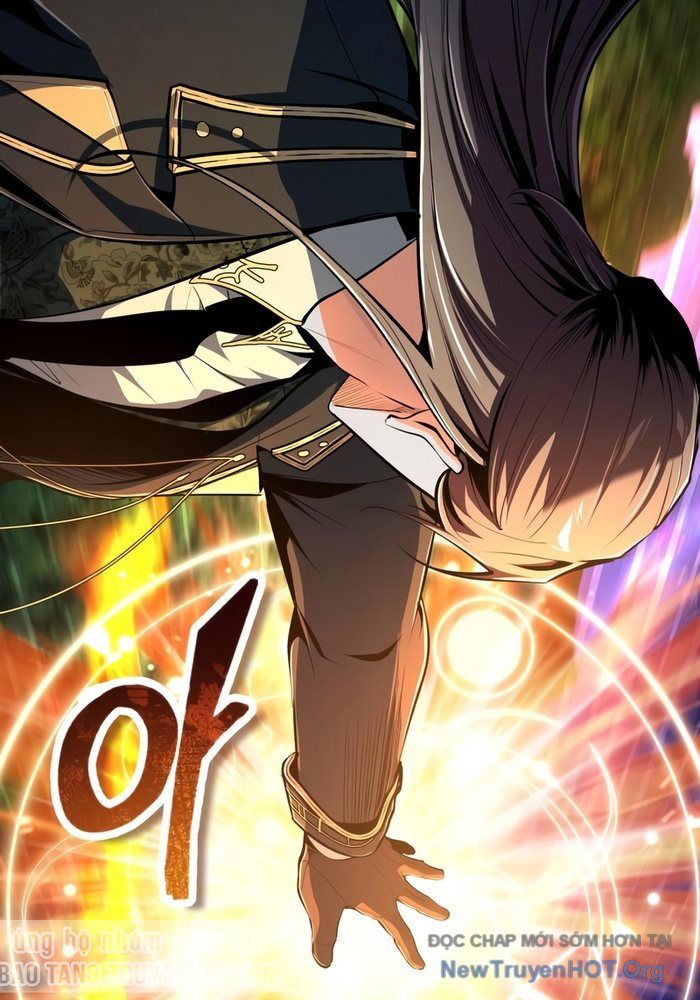 Học Viện Minh Triết Chap 21 - Next Chap 22