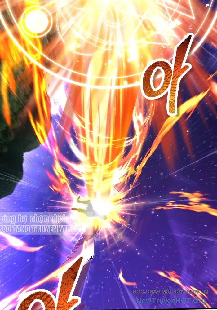 Học Viện Minh Triết Chap 21 - Next Chap 22