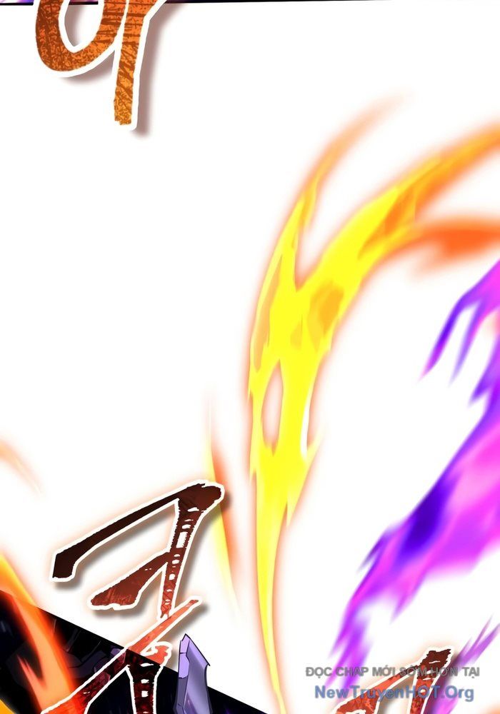 Học Viện Minh Triết Chap 21 - Next Chap 22