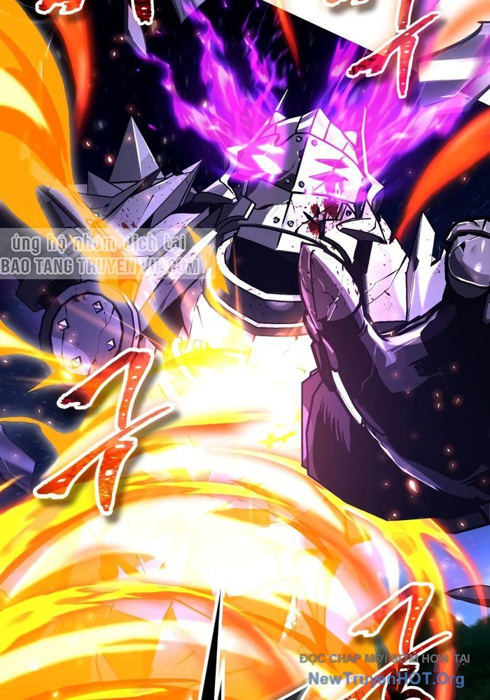 Học Viện Minh Triết Chap 21 - Next Chap 22