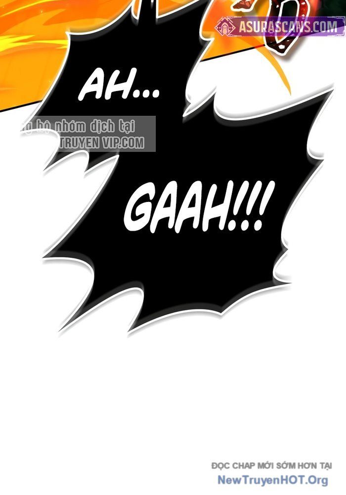 Học Viện Minh Triết Chap 21 - Next Chap 22