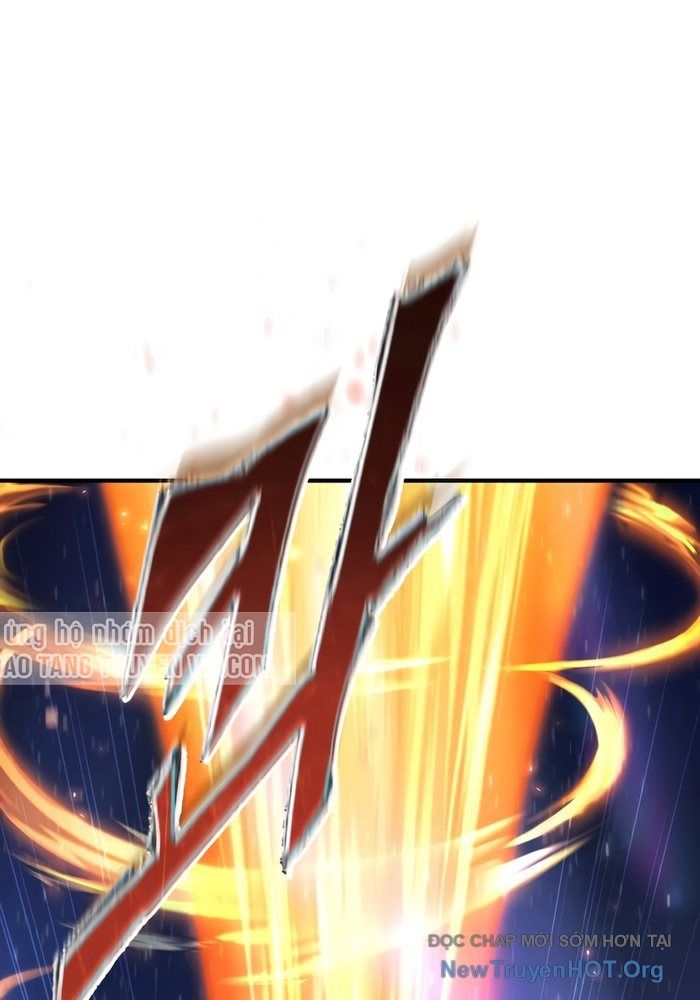 Học Viện Minh Triết Chap 21 - Next Chap 22