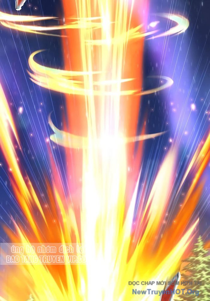 Học Viện Minh Triết Chap 21 - Next Chap 22