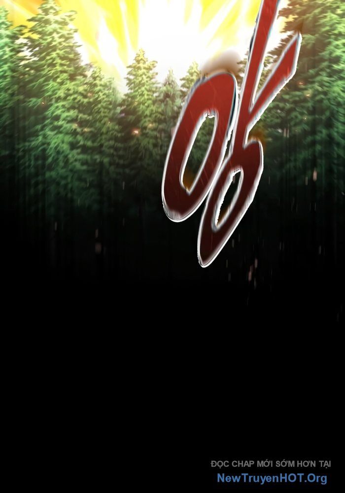 Học Viện Minh Triết Chap 21 - Next Chap 22