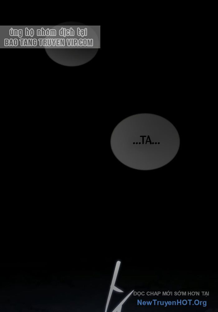 Học Viện Minh Triết Chap 21 - Next Chap 22