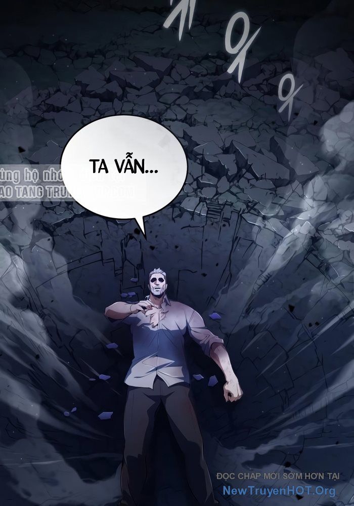 Học Viện Minh Triết Chap 21 - Next Chap 22