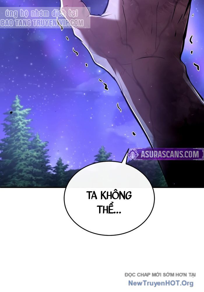 Học Viện Minh Triết Chap 21 - Next Chap 22