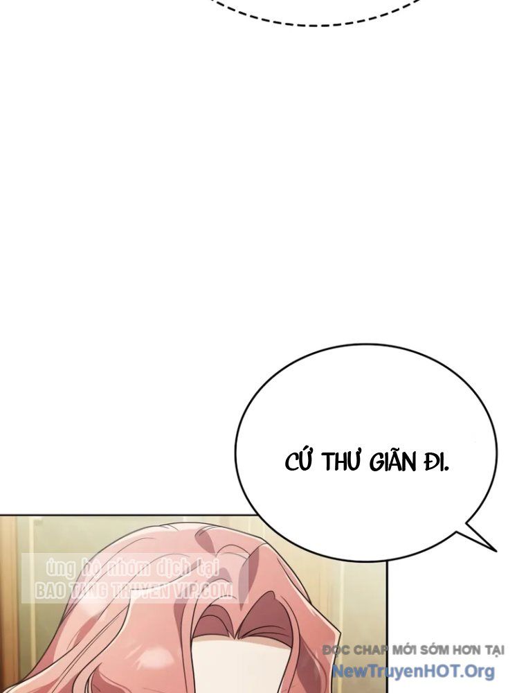 Học Viện Minh Triết Chap 21 - Next Chap 22