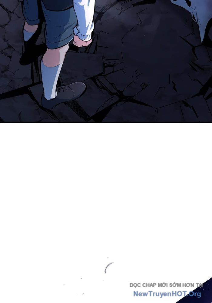 Học Viện Minh Triết Chap 21 - Next Chap 22