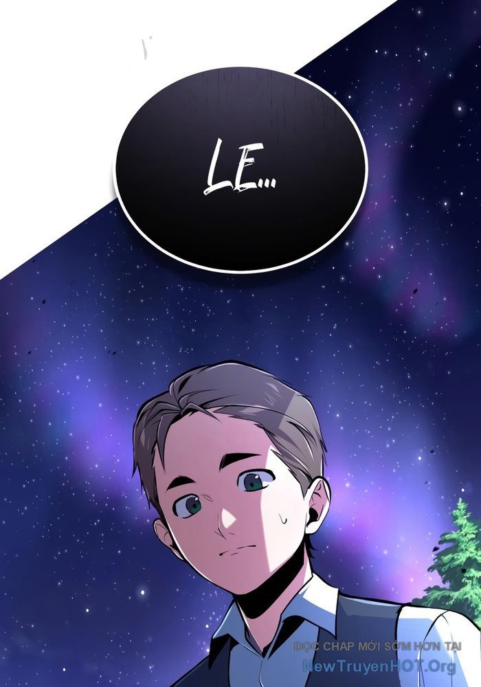 Học Viện Minh Triết Chap 21 - Next Chap 22