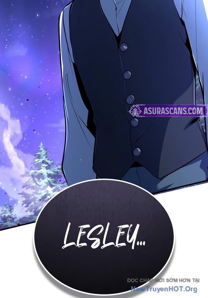 Học Viện Minh Triết Chap 21 - Next Chap 22