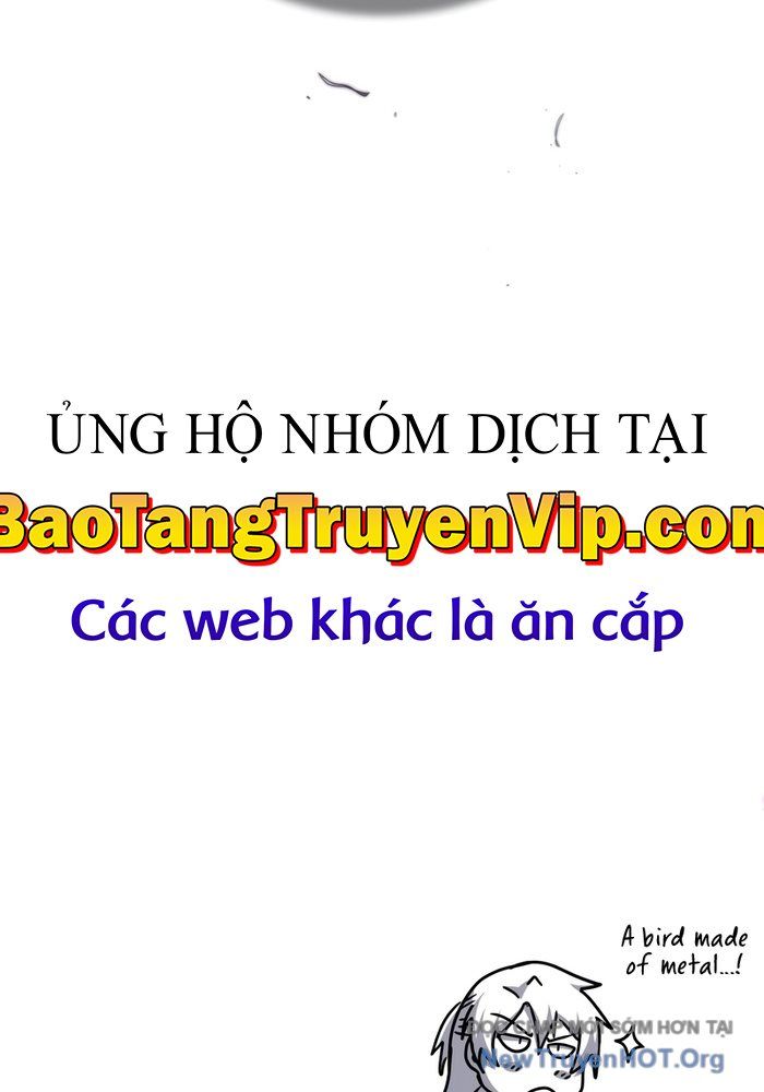 Học Viện Minh Triết Chap 21 - Next Chap 22