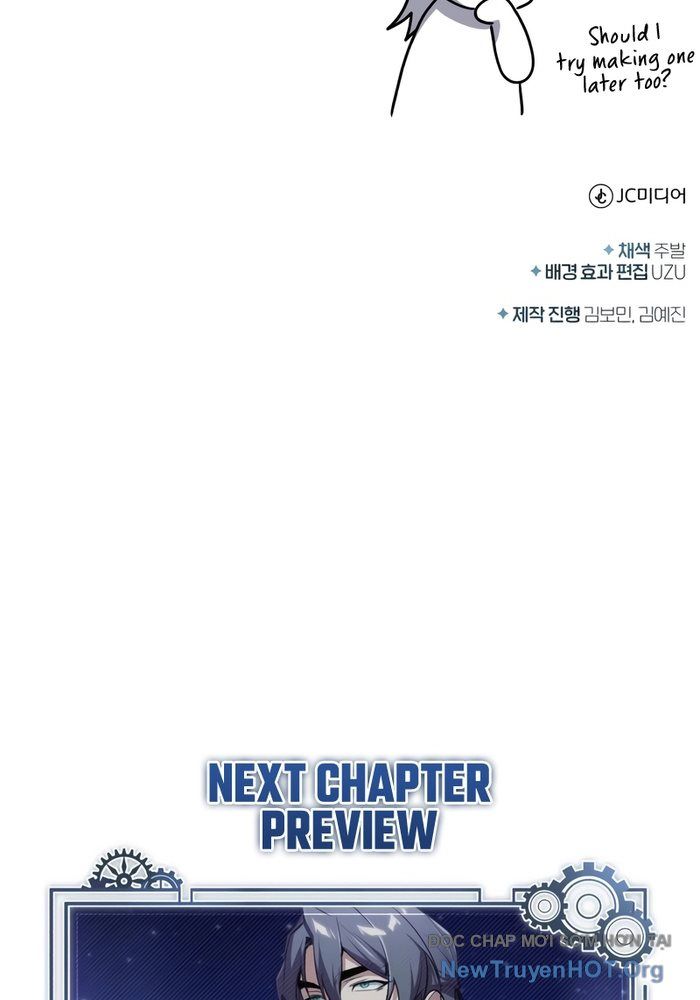 Học Viện Minh Triết Chap 21 - Next Chap 22