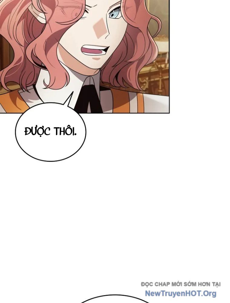 Học Viện Minh Triết Chap 21 - Next Chap 22