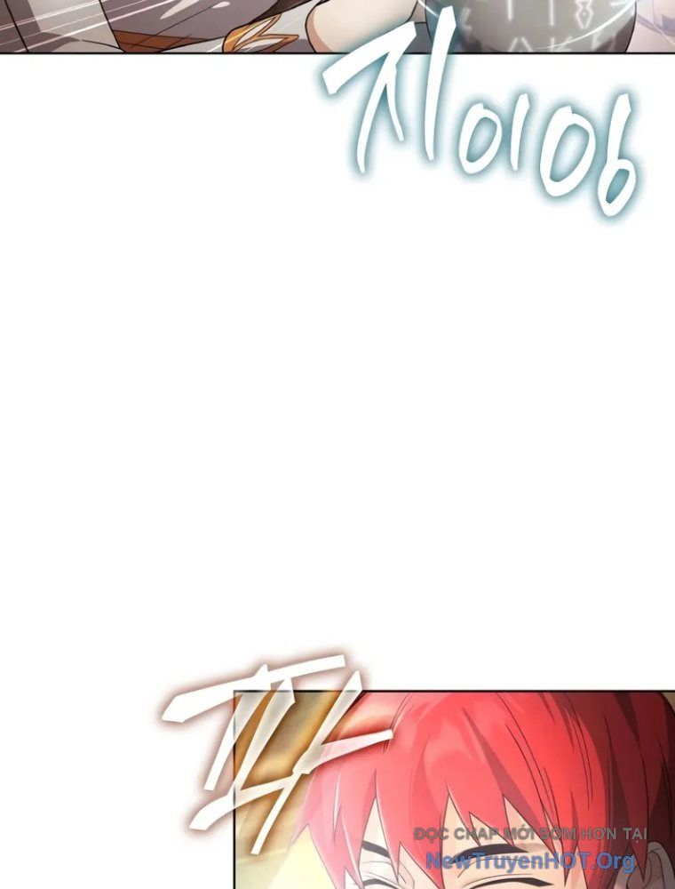 Học Viện Minh Triết Chap 21 - Next Chap 22