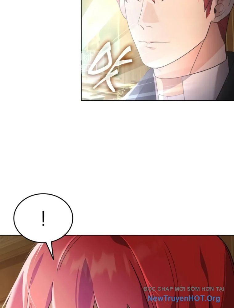 Học Viện Minh Triết Chap 21 - Next Chap 22