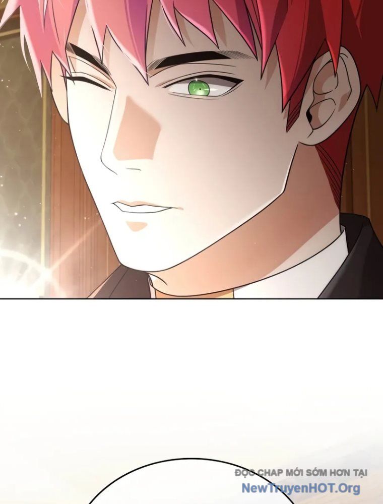 Học Viện Minh Triết Chap 21 - Next Chap 22