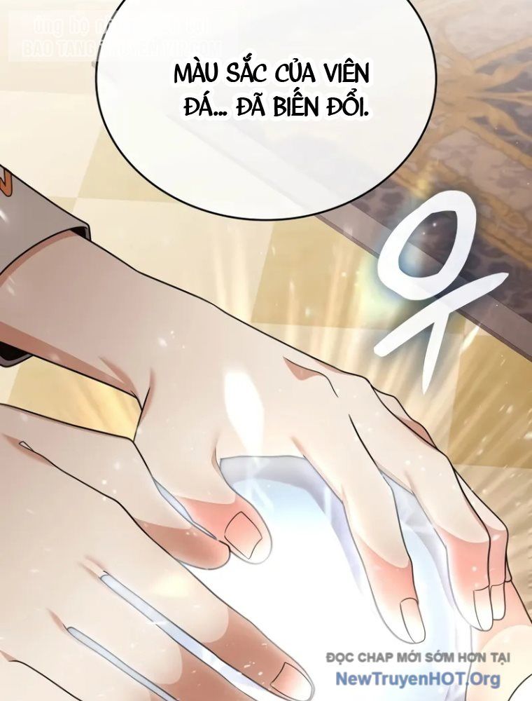 Học Viện Minh Triết Chap 21 - Next Chap 22