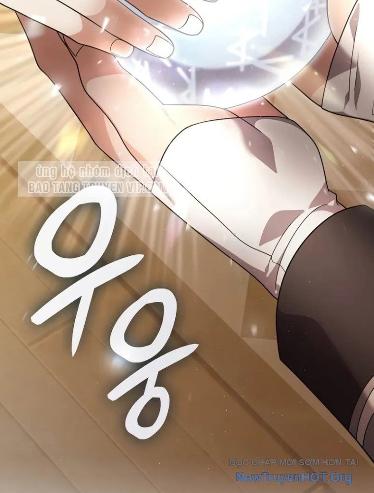 Học Viện Minh Triết Chap 21 - Next Chap 22