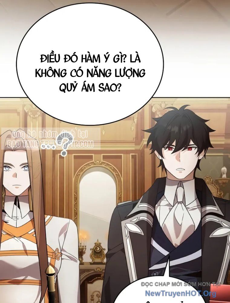 Học Viện Minh Triết Chap 21 - Next Chap 22