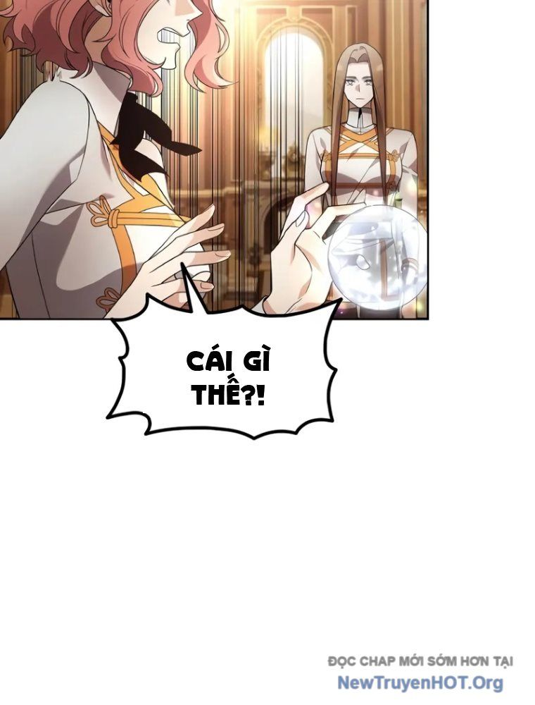 Học Viện Minh Triết Chap 21 - Next Chap 22