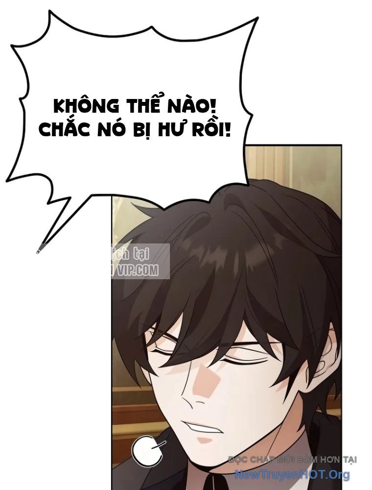 Học Viện Minh Triết Chap 21 - Next Chap 22