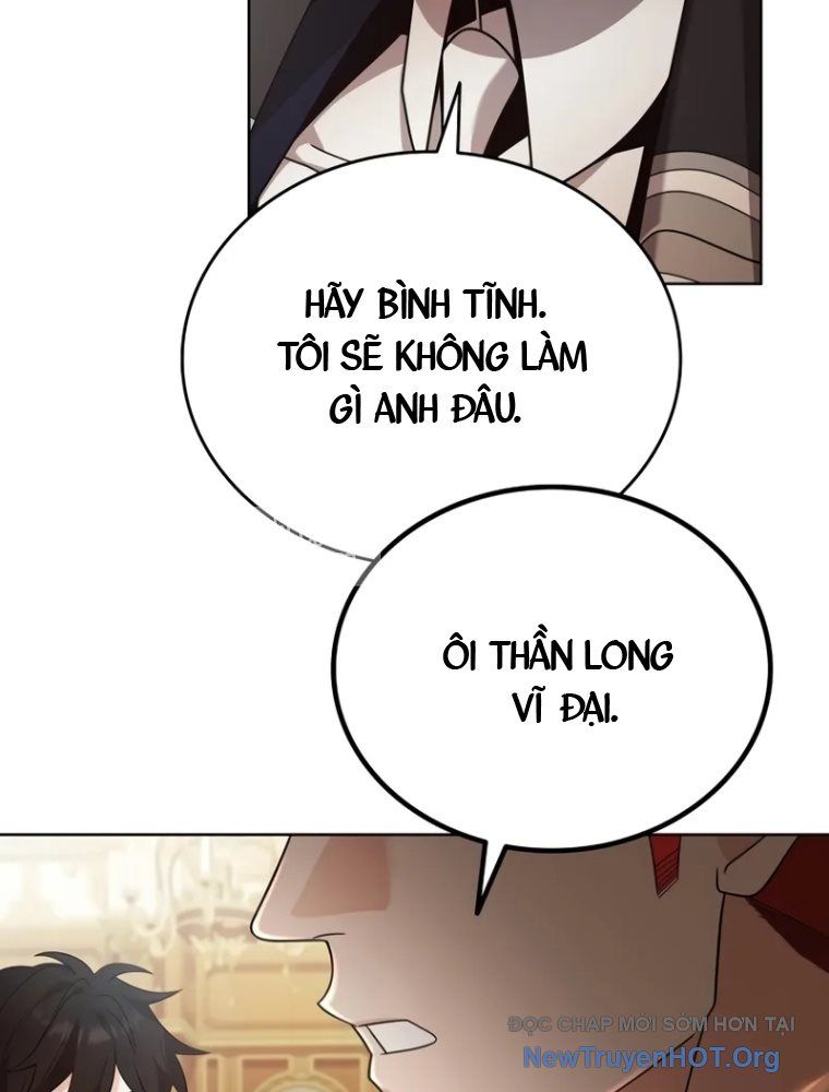 Học Viện Minh Triết Chap 21 - Next Chap 22