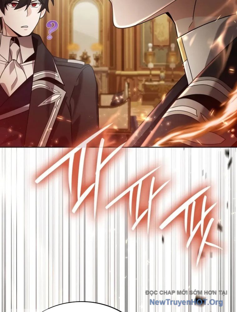 Học Viện Minh Triết Chap 21 - Next Chap 22