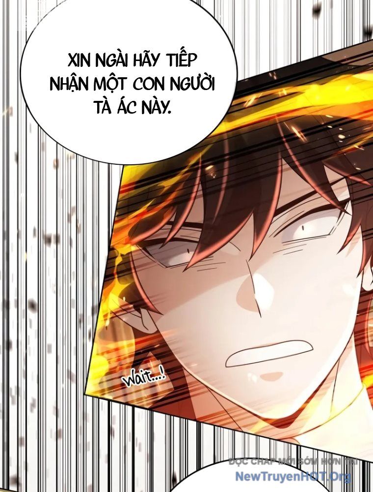 Học Viện Minh Triết Chap 21 - Next Chap 22