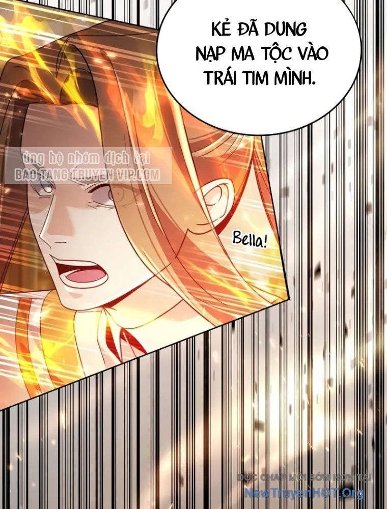 Học Viện Minh Triết Chap 21 - Next Chap 22