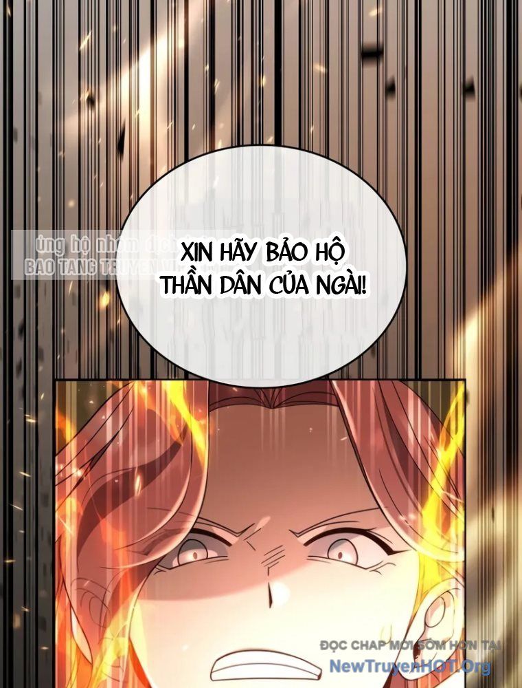 Học Viện Minh Triết Chap 21 - Next Chap 22