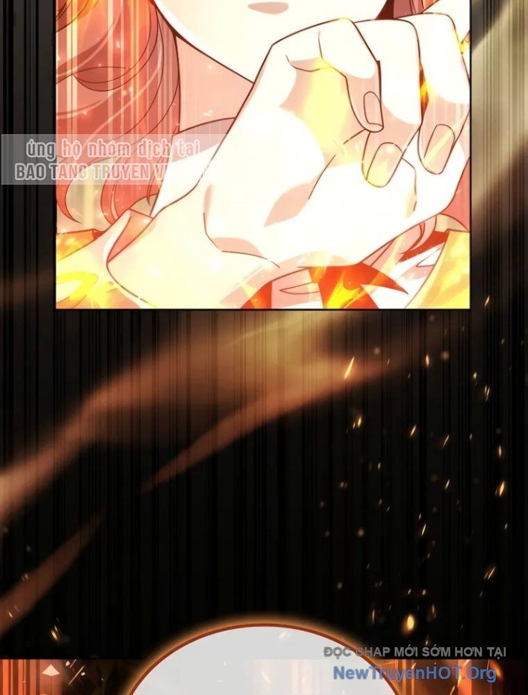 Học Viện Minh Triết Chap 21 - Next Chap 22