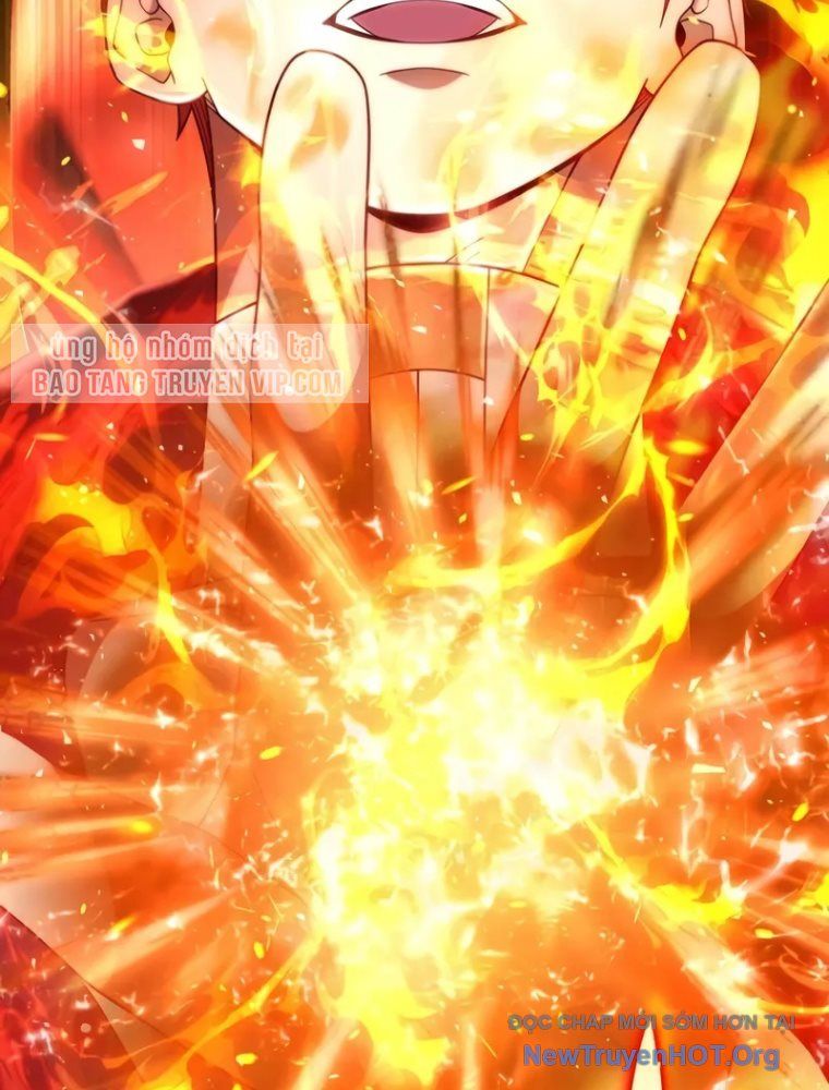 Học Viện Minh Triết Chap 21 - Next Chap 22