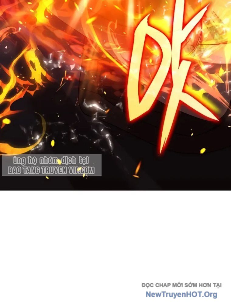 Học Viện Minh Triết Chap 21 - Next Chap 22