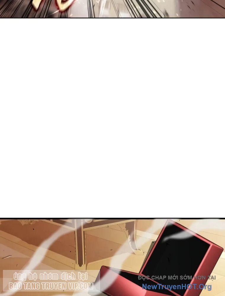 Học Viện Minh Triết Chap 21 - Next Chap 22