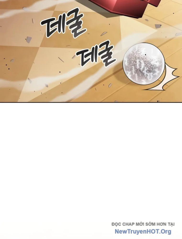 Học Viện Minh Triết Chap 21 - Next Chap 22