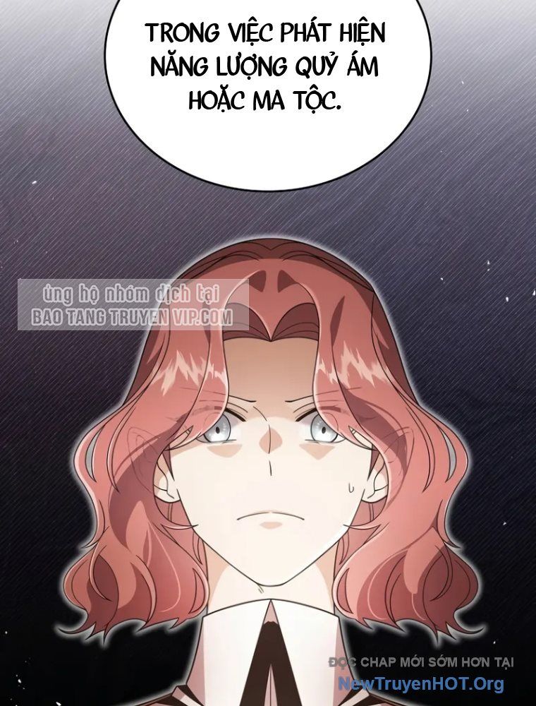 Học Viện Minh Triết Chap 21 - Next Chap 22