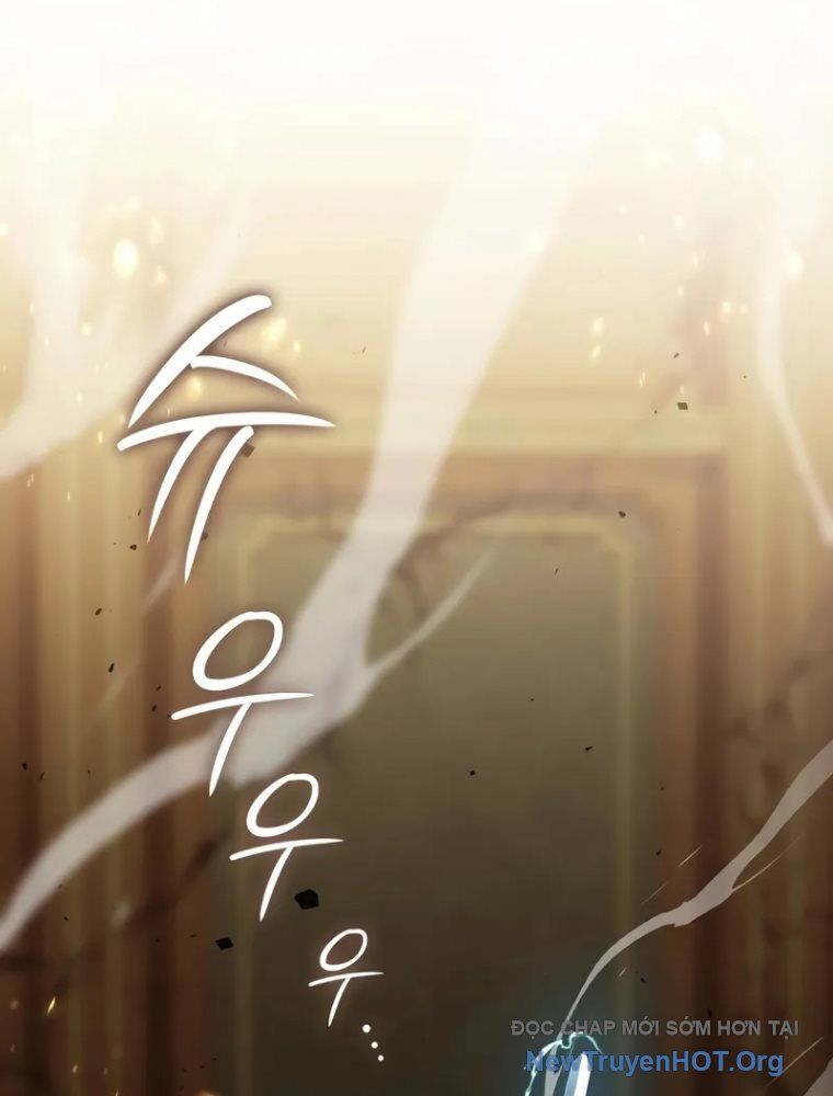 Học Viện Minh Triết Chap 21 - Next Chap 22