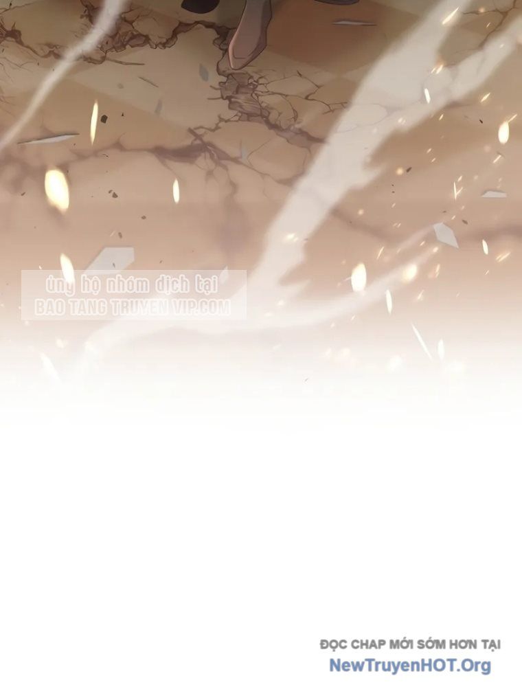 Học Viện Minh Triết Chap 21 - Next Chap 22