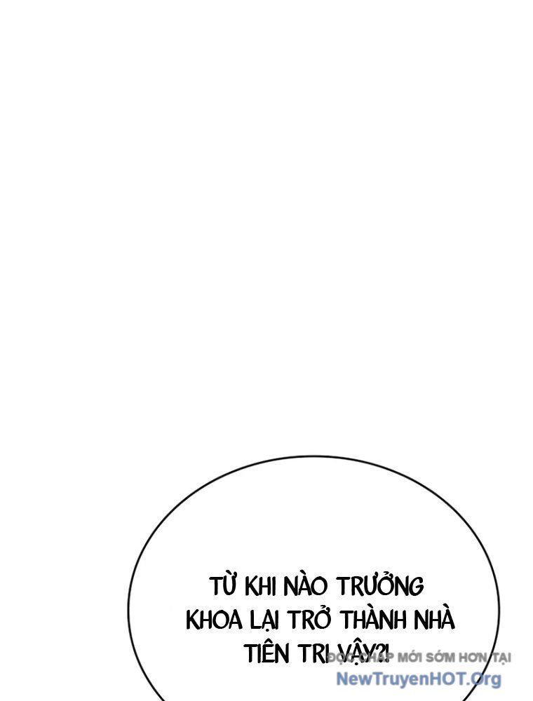 Học Viện Minh Triết Chap 21 - Next Chap 22