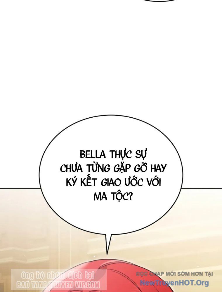 Học Viện Minh Triết Chap 21 - Next Chap 22