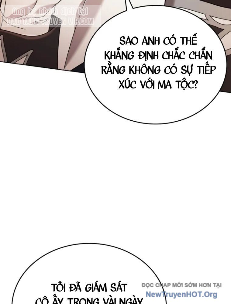 Học Viện Minh Triết Chap 21 - Next Chap 22