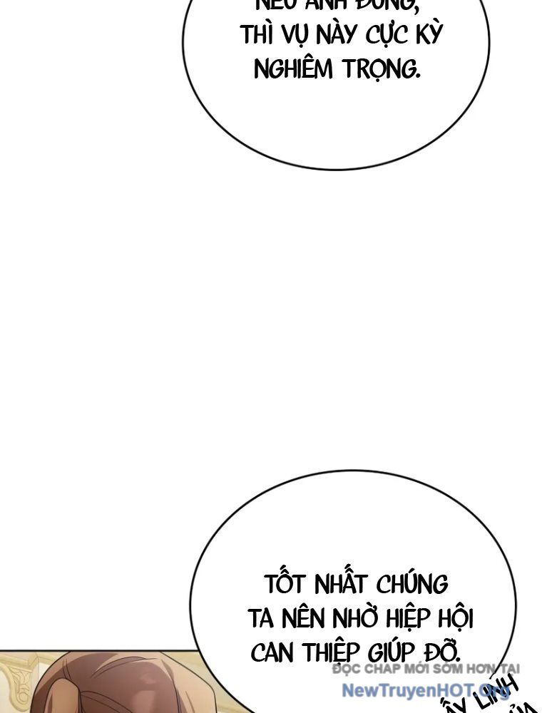 Học Viện Minh Triết Chap 21 - Next Chap 22