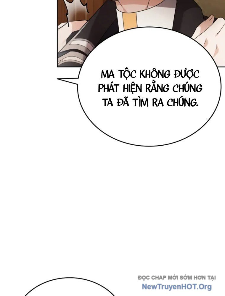 Học Viện Minh Triết Chap 21 - Next Chap 22