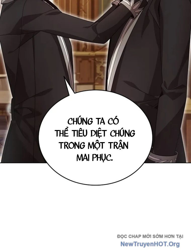 Học Viện Minh Triết Chap 21 - Next Chap 22