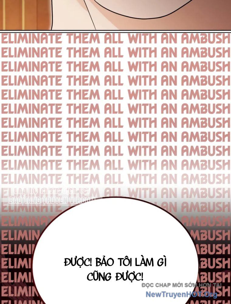 Học Viện Minh Triết Chap 21 - Next Chap 22